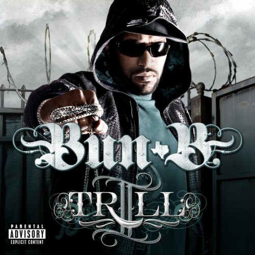 II Trill [Explicit Content]