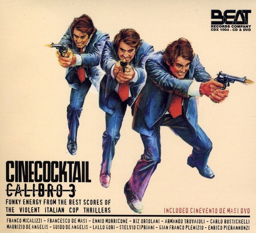 C64 Greatest Sids: The Art Of Rob Hubbard - White