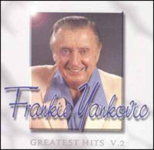 Greatest Hits 2