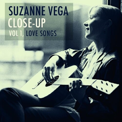Close Up [Import]