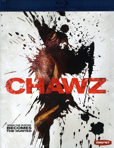 Chawz