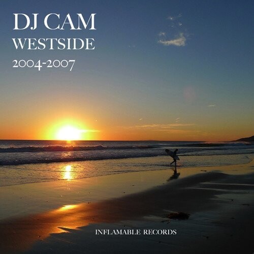 Westside: 2004-2007