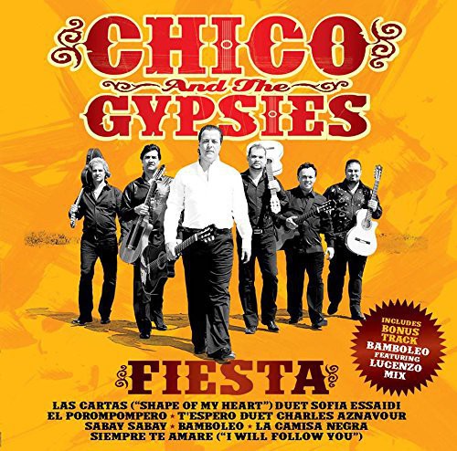 Fiesta