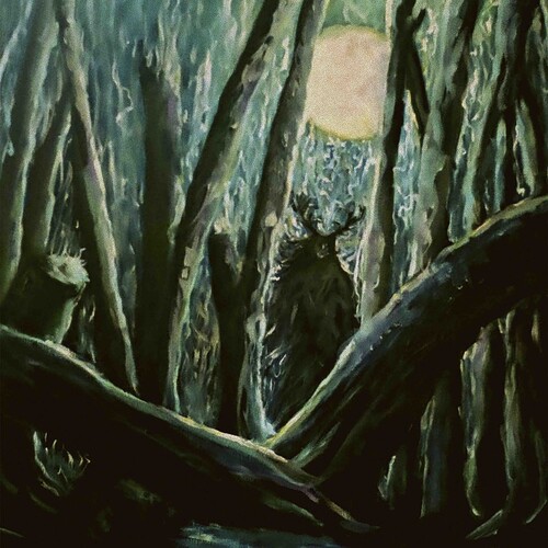 Fallow Fields