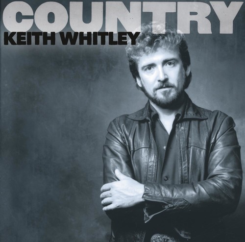 Country