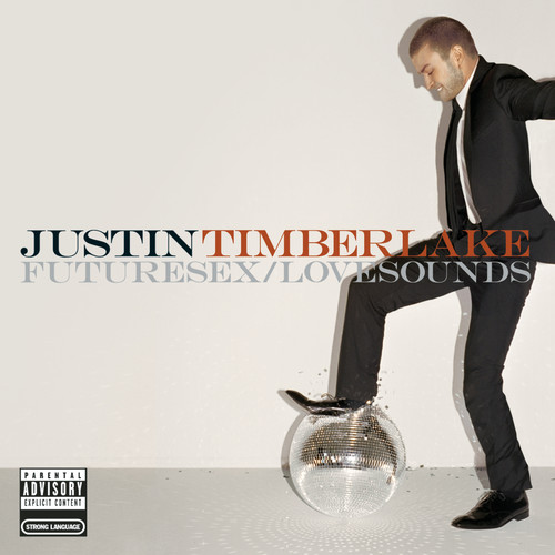 Futuresexlovesounds [Explicit Content]