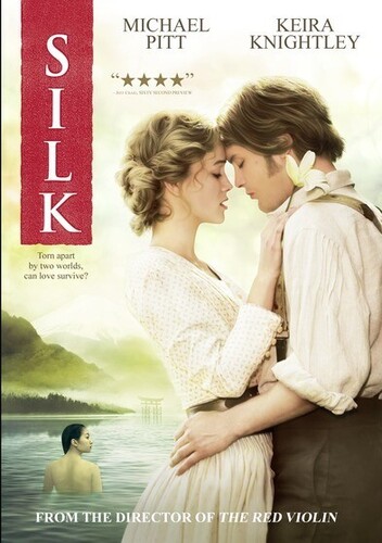 SILK (2007)