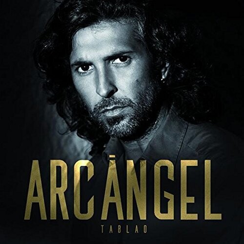 Arcangel - Tablao