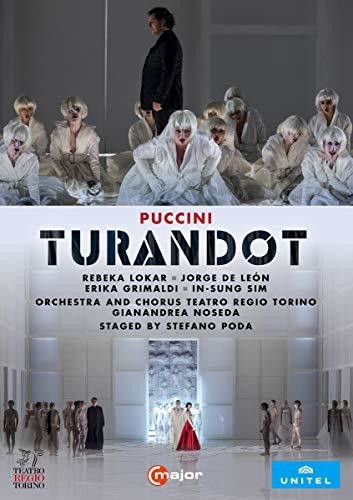 Turandot