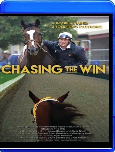 Chasing the Win