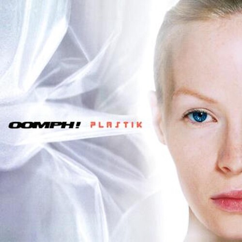 Plastik [Explicit Content]