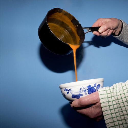 Picture Of Good Health