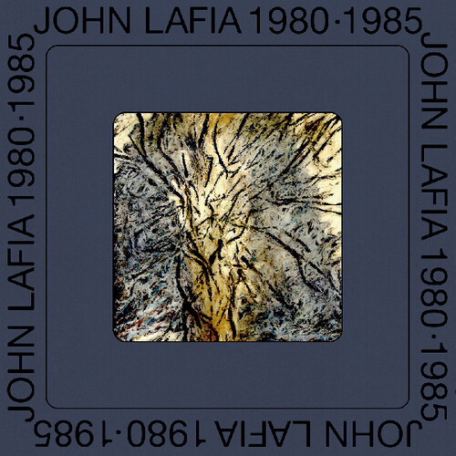 1980-1985
