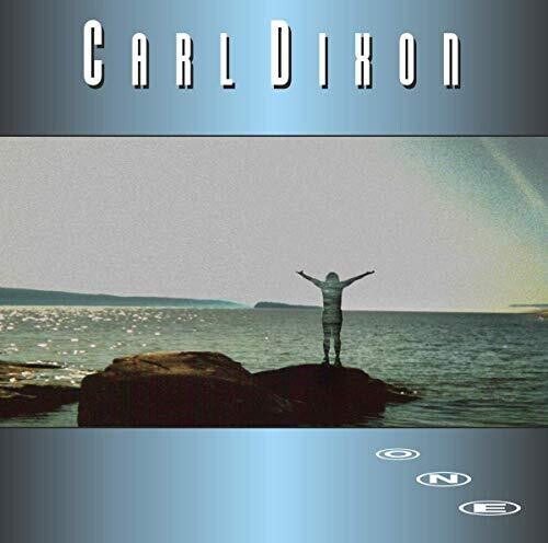 Dixon Carl - One