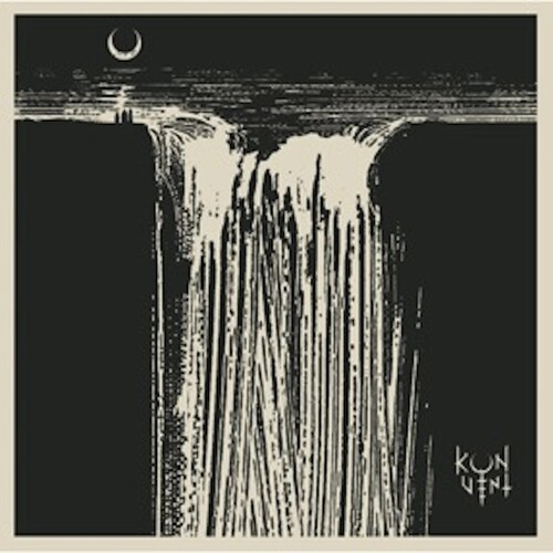 Puritan Masochism [Explicit Content]