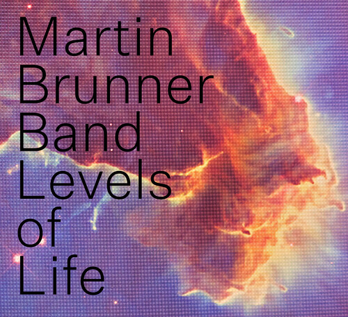 Levels of Life