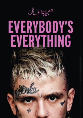 Everybody's Everything