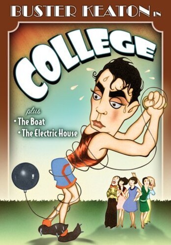 College