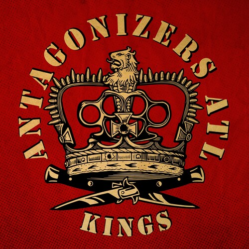 KINGS