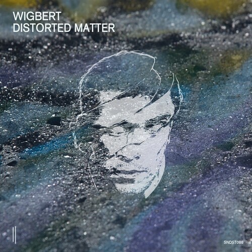 Distorted Matter|Wigbert
