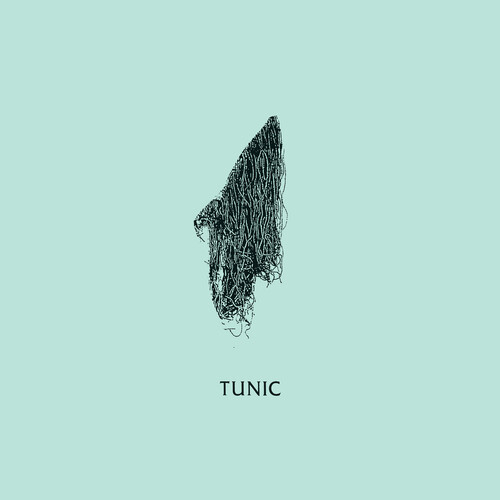 Tunic - Exhaling [Colored Vinyl] (Ylw)