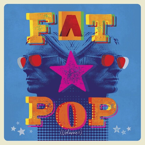 Fat Pop