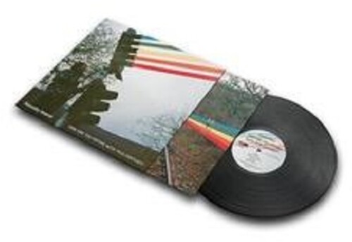 How Are You Coping With This Century?