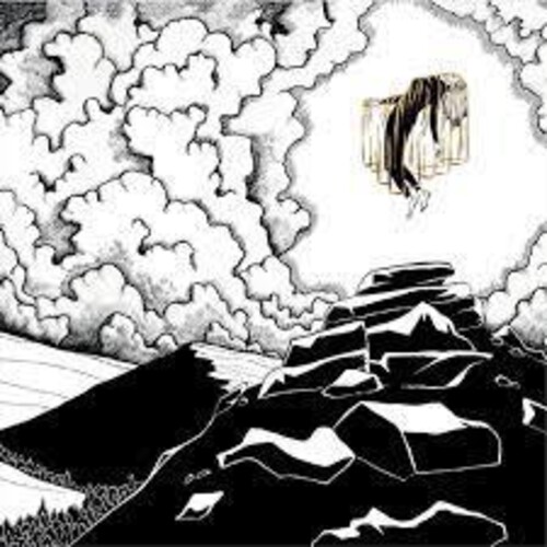 Live Long After [Import]