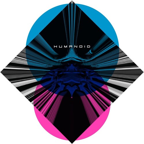 7 Songs [Import]