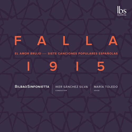 Falla 1915
