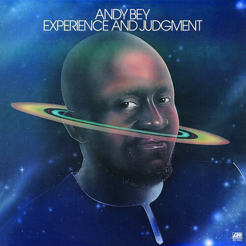 Experience and Judgment