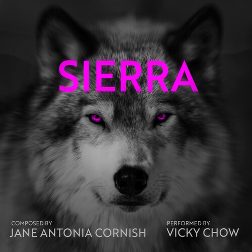 Sierra