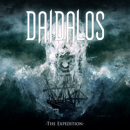 The Expedition