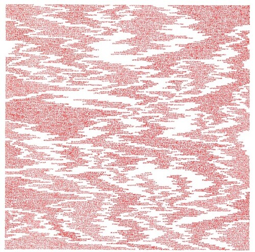 Why Is It They Say A City Like Any City