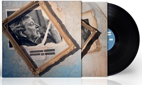 Canzoni Da Intorto [Import]