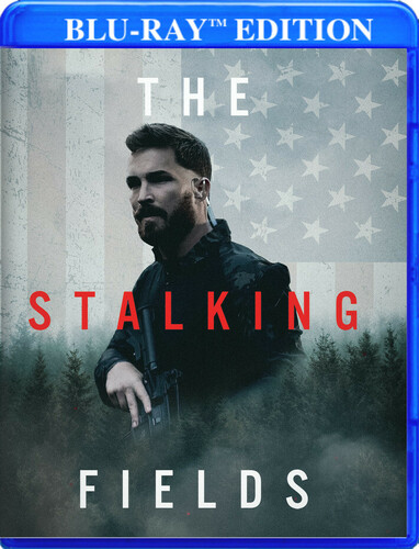 The Stalking Fields