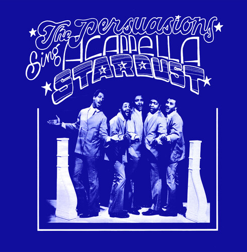 Stardust(2022Remaster)