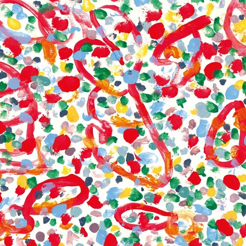 She Brings Me Back To The Land Of The Living