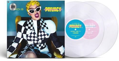 Invasion Of Privacy