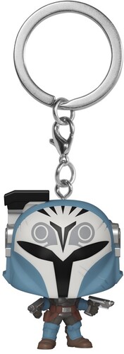 STAR WARS: THE MANDALORIAN - BO KATAN KRYZE
