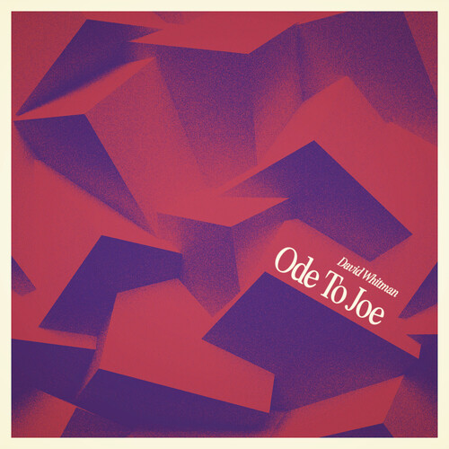 Ode To Joe