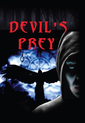 Devil's Prey - Devil's Prey