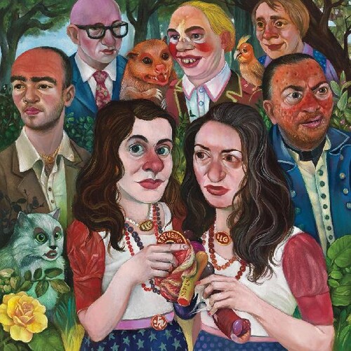 Effusive Supreme [Import]