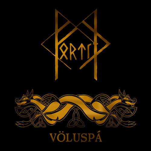 Voluspa