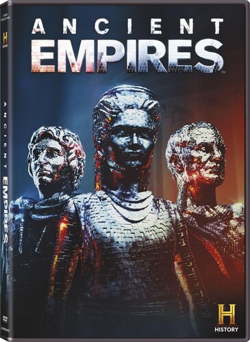 Ancient Empires