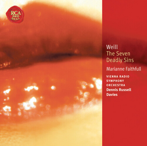 String Quartet Nos 13 & 14 Death & the Maiden