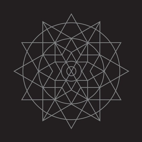 Ox   (Custom Merge with Splatter)