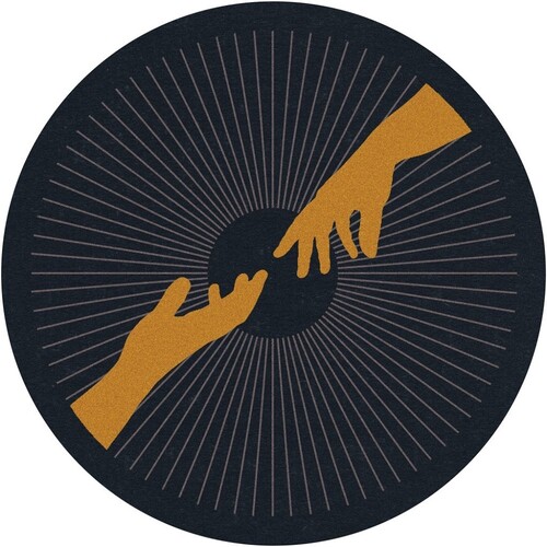 Don't You Want My Lovin' (Mike Dunn Remix)