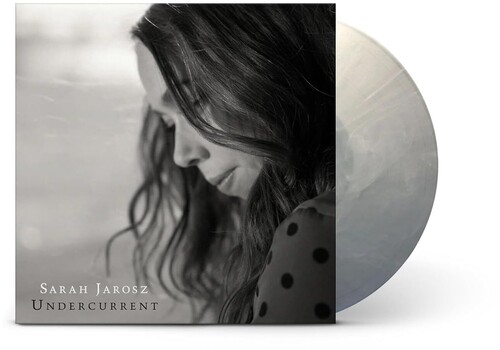 Undercurrent