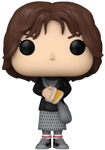 FUNKO POP MOVIES THE BREAKFAST CLUB ALLISON